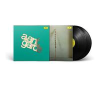 Kagel: Acustica