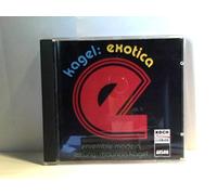 Kagel, M. - Exotica