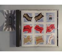 Kagel, M. - Rrrrrr.../Ten Marches/8 Organ Pi