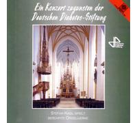 Kagl Stefan - Konzert Zugunst.d.Deutsch. [Import]