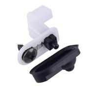 KAGOUKA Réparation de Voitures Car Interior Door Courtesy Light Lamp Switch Sensor 1 Pin Fit for Suzuki SX4 Swift Grand Vitara SX2 Aerio