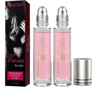 kagrote Venom Parfum Phéromones Femme Flavor, Cologne Parfum Phéromones Flavor Femme, Utilisez Une Huile Essentielle Naturelle Haute Qualité