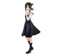 Kaguya-sama : L'amour, c'est la guerre ? Pop Up Parade Pvc Statue Kaguya Shinomi