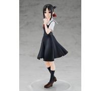 Good Smile Company G94447 - Figurine en PVC - Love is War - Kaguya Shinomiya Pop Up Parade - 17