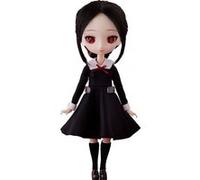 Kaguya-Sama: Love Is War - Figurine Harmonia Humming Doll Kaguya Shinomiya 23 Cm