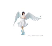 Kaguya-sama: Love is War - Statuette 1/7 The Geniuses' War of Love and Brains Kaguya Shinomiya Ending Ver. 24 cm