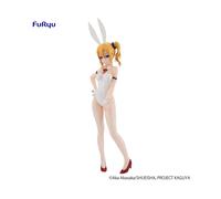 Kaguya-Sama: Love Is War - Statuette Bicute Bunnies Ai Hayasaka 29 Cm