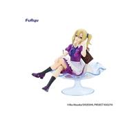 Kaguya-sama: Love is War - Statuette Special Ai Hayasaka Parfait Ver. 15 cm