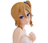 Kaguya-Sama : Love Is War ? Ultra Romantic - Figurine Al Hayasaka Relax Time
