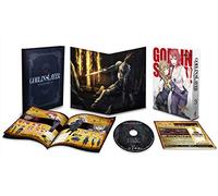 Kagyu Kumo-Goblin Slayer 3 [Edizione: Giappone] [Import]