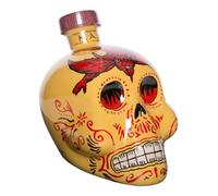 Kah 17401 Reposado Tequila 700 ml