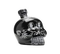 Kah 9783 Anejo Tequila 700 ml