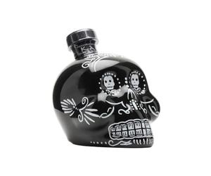 Kah 9783 Anejo Tequila 700 ml