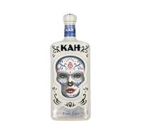 Kah Blanco (Square Bottle) 70cl Tequila blanche