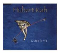C'est la Vie (4 Versions, 1995) [Import]