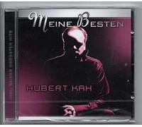 Kah,Hubert - Meine Besten [Import]
