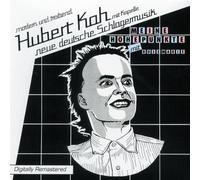 Kah,Hubert - Meine Höhepunkte [Import]