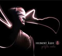 Kah,Hubert - Psycho Radio [Import]