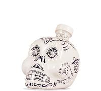 Kah Tequila Blanco 70cl White Tequila