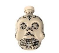 Kah Tequila Blanco 70cl White Tequila