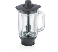 Kenwood KAH358GL accessoire mixeur