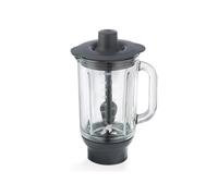 [KAH359GL] Kenwood KAH 359 GL Bol en verre pour blender