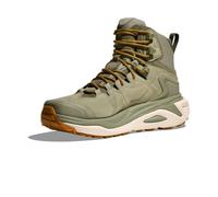 Hoka One One Kaha 3 Gore-Tex Chaussures homme Kaha 3 Gore-Tex 42.2/3 Vert