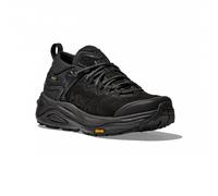 Kaha 3 Low Gtx Black - Chaussures | Hoka 43 ⅓