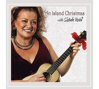 Kahakalau, Robi - an Island Christmas with Sistah Robi