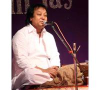 Kahan Gaye W oh Log(indian/hindi/regional/BHupinder singh)