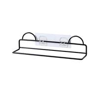 KAHDGSS 64 Sheets Writing Practice Workbook Erasable Paper Tracing Paper For Age 3-6Toddler Preschooler Writing Development Preschool Pen Control Training