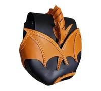 KAHDGSS À Main À Bandoulière Pour Femmes Petits Sacs À Bandoulière Tendance En Cuir Avec Bretelles Réglables Pour Mère