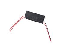 KAHDGSS Adaptateur d'alimentation AC85V ~ 265V 36W Régulateur De Tension Isolé pour Connecteurs À Usage Domestique Et Industriel Alimentation De Microphone