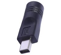 KAHDGSS Adaptateur De Chargement D'ordinateur Portable Polyvalent 240W pour La Série Zephyrus G16 G14 Prend en La Puissance Sortie 19v 20V DC7.5x4 0 Mm pour L'adaptateur ROG