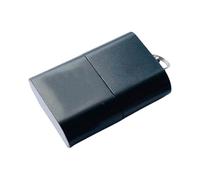 KAHDGSS Adaptateur De Mémoire du Lecteur De Carte USB2.0 USB USB pour Un Téléphone Portable Ordinateur Ordinateur