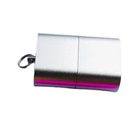 KAHDGSS Adaptateur De Mémoire du Lecteur De Carte USB2.0 USB USB pour Un Téléphone Portable Ordinateur Ordinateur