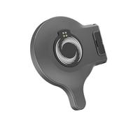 KAHDGSS Adaptateur De Téléphone Magnétique Télescopique Mouvement D'installation Facile pour Mobile 8/7P/7 À Dégagement Rapide Adaptateur De Téléphone Extensible Module Multifonctionnel