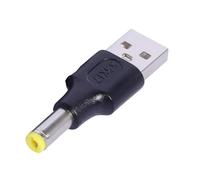 KAHDGSS Adaptateurs d'alimentation Générale USB 5V
