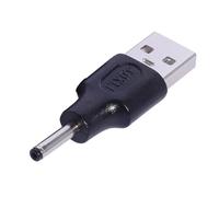 KAHDGSS Adaptateurs d'alimentation Générale USB 5V