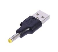 KAHDGSS Adaptateurs d'alimentation Générale USB 5V