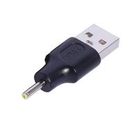 KAHDGSS Adaptateurs d'alimentation Générale USB 5V