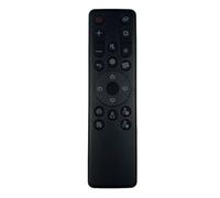 KAHDGSS AKB76043602 Remote Control for Offering Comfortable Hold Shock Resistant Ergonomic for Extended Viewing Comfortable