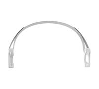 KAHDGSS Améliore Le Confort Sangle De Réglage Supérieure pour Casques Bandeau Expérience Jeu Conceptions Durabilité Et Fiabilité Sangle Réglable