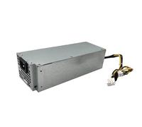 KAHDGSS Bloc d'alimentation 240 W pour alimentation 3040 3046 3250 3650 3656 5040 7040 B240NM-00 D240EM-00 D240EPN-00 D240AS-00