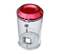 KAHDGSS Boîtes de rechange pratiques pour aspirateurs poubelles