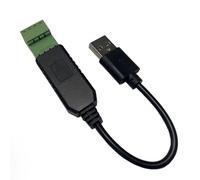 KAHDGSS Bouchons Et Jouez USB Le Convertisseur De Série RS485 Module Communication Compacte pour Les Applications Industrielles Fenêtre Module USB