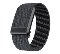 KAHDGSS Bracelets De Respirant pour 5 0 Band Rapide Bandon Épreuve La Courroie Sueur Remplacement La Courroie Flexible Band Mélange Mélanges Rapides
