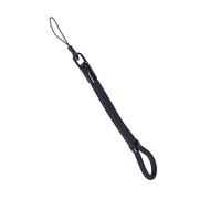 KAHDGSS Breathable Soft Holder Strap for Action Cameras Featuring Easy During Adventures Action Camera Wrist Strap