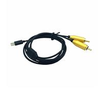 KAHDGSS Câble Adaptateur De Type C pour Les Comprimés Téléphones Connexion Amplificateurs en Haut-parleurs Systèmes Musicaux Voiture Accessoire USB C Câble