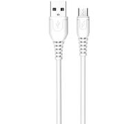 KAHDGSS Câble USB De 100 Cm Long Ligne D'extension Fil Données du Cordon Rapide pour Les Périphériques D'interfaces USB 5pin Fil Données